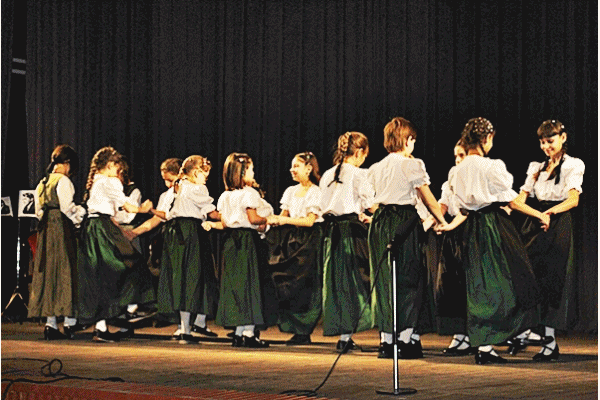 nemzeti nemzeti