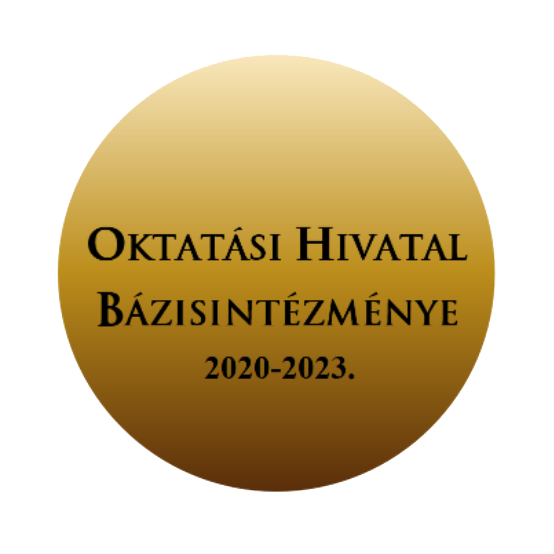 bazissuli