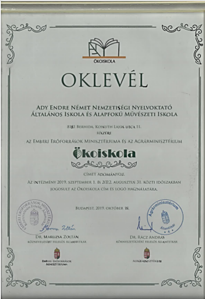 okl